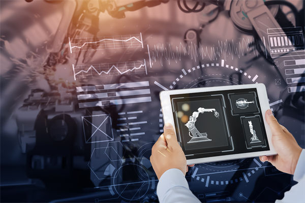 數(shù)字化轉(zhuǎn)型投入巨大，企業(yè)競爭力為何難有質(zhì)變？