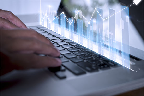 品牌營銷策略落地，用戶轉(zhuǎn)化率飆升為何能碾壓競品？