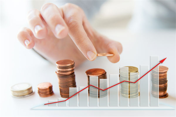 固定薪酬占比偏高，薪酬體系怎樣激活組織活力？