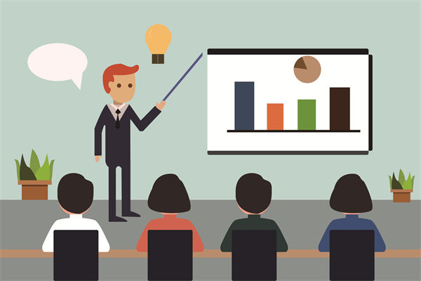 績(jī)效淪為形式主義，問(wèn)題究竟出在制度還是執(zhí)行？