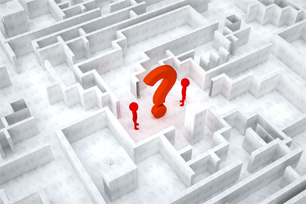 各部門(mén)計(jì)劃各自為戰(zhàn)，企業(yè)整體目標(biāo)怎樣協(xié)同落地？