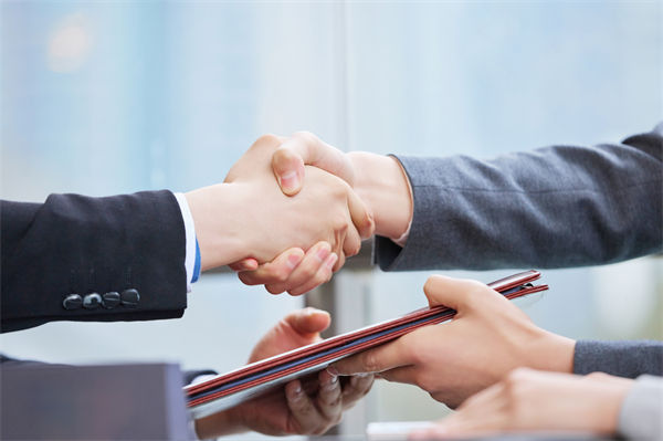 各部門(mén)計(jì)劃各自為戰(zhàn)，企業(yè)整體目標(biāo)怎樣協(xié)同落地？