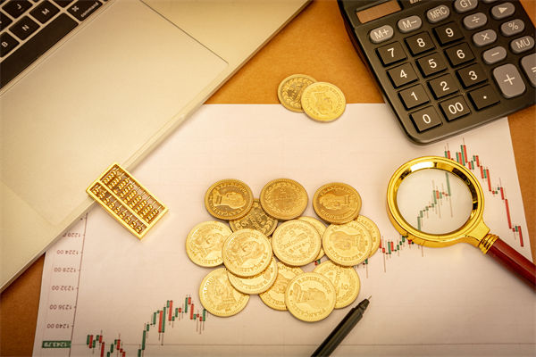 預(yù)算編得精細(xì)無比，執(zhí)行時(shí)卻處處卡殼，問題在哪？