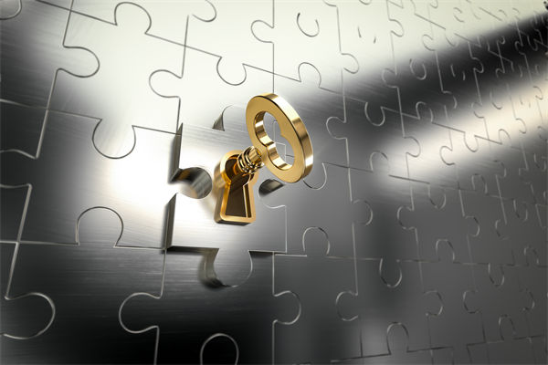 預(yù)算編得精細(xì)無比，執(zhí)行時(shí)卻處處卡殼，問題在哪？