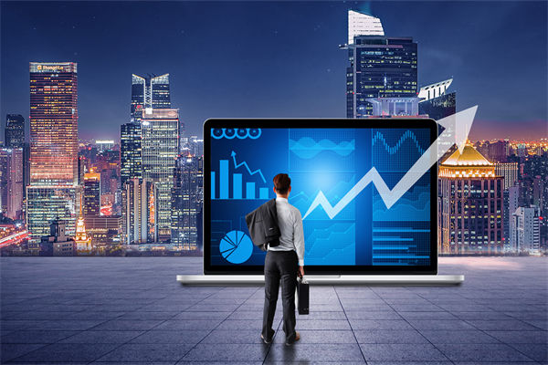 過度依賴技術(shù)工具，數(shù)字化管理怎避免流于表面形式？