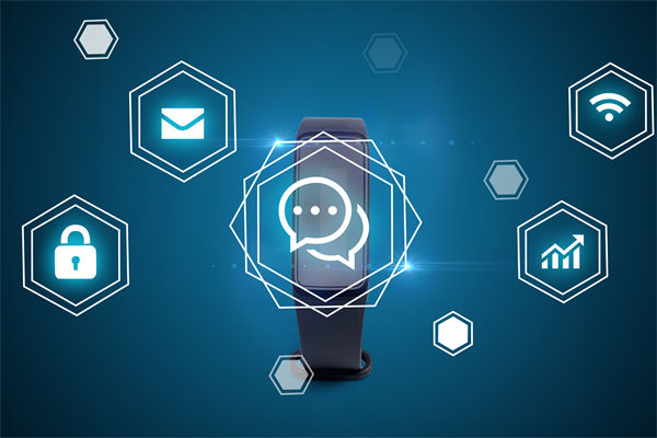 忽視社交媒體營(yíng)銷這幾點(diǎn)，您的品牌或?qū)㈠e(cuò)失良機(jī)！