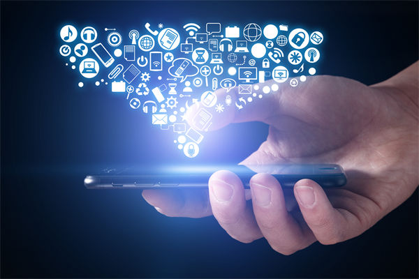 數(shù)字化工具全面普及，員工工作負(fù)擔(dān)不減反而加重？