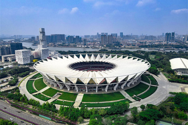 佛山管理咨詢機(jī)構(gòu)專業(yè)加持，企業(yè)如何快速打通增長(zhǎng)堵點(diǎn)？