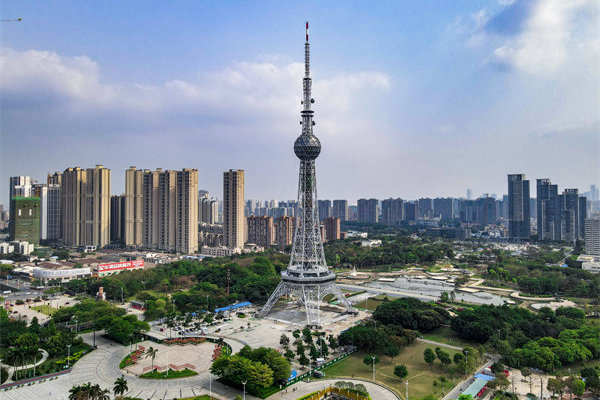 參考佛山管理咨詢公司排名，企業(yè)如何精準(zhǔn)匹配高價值成長方案？