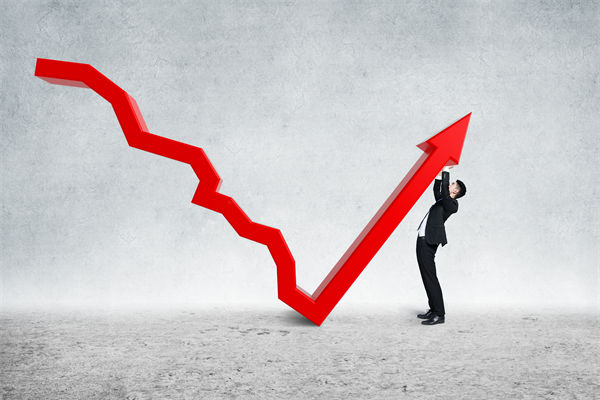 績(jī)效反饋只談問(wèn)題，員工成長(zhǎng)動(dòng)力該如何真正激活？