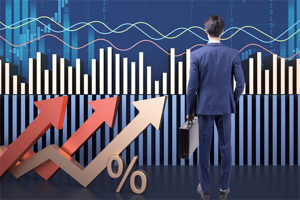 績效反饋只談問題，員工成長動力該如何真正激活？