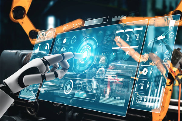 數(shù)字化轉(zhuǎn)型規(guī)劃覆蓋全流程，組織響應(yīng)速度沒加快？