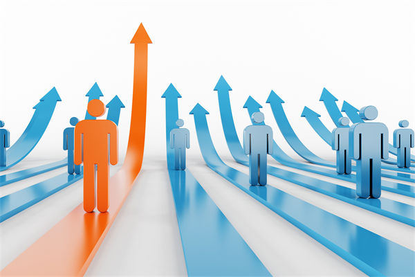 新品牌上市舉步維艱，品牌營銷助力快速打開市場！