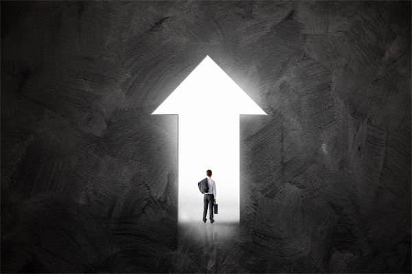 新品牌上市舉步維艱，品牌營(yíng)銷助力快速打開市場(chǎng)！