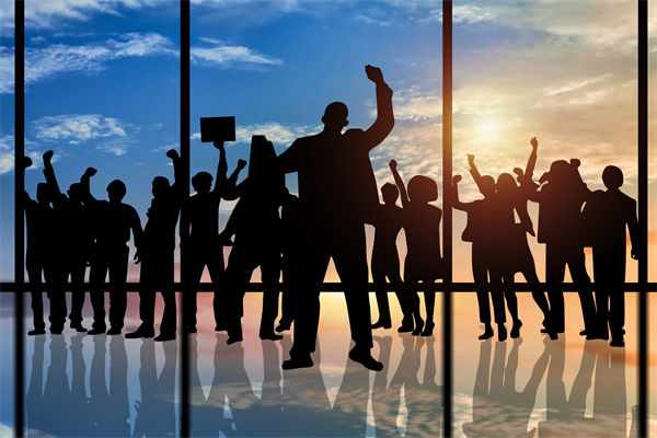 核心人才頻頻流失，薪酬咨詢能否找到關鍵癥結？