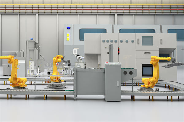 企業(yè)轉型卡殼，AI數(shù)智化能否成為破局關鍵引擎？