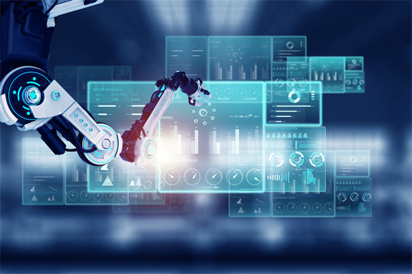 企業(yè)轉(zhuǎn)型卡殼，AI數(shù)智化能否成為破局關(guān)鍵引擎？