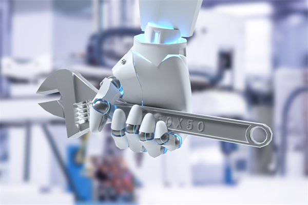 轉(zhuǎn)型迷霧難破，數(shù)智化咨詢助力企業(yè)點(diǎn)亮突圍路徑！