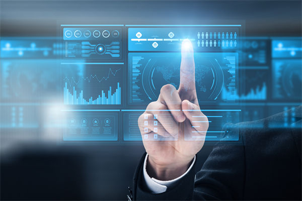 客戶需求迭代快，咨詢數(shù)智化如何提升企業(yè)響應(yīng)精度？