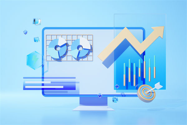 業(yè)務(wù)增長陷入停滯，數(shù)字化能否撕開新的突破口？