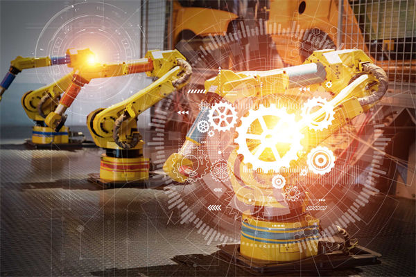 業(yè)務增長陷入停滯，數(shù)字化能否撕開新的突破口？