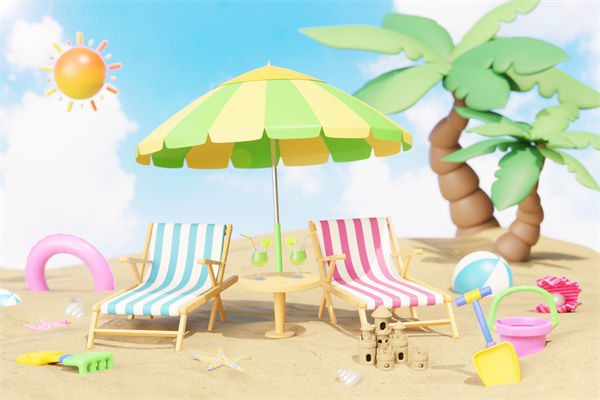 薪酬績(jī)效分析：14歲女孩擺攤賣(mài)玩具25天賺2000元