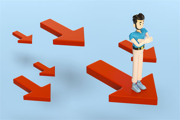 計劃執(zhí)行過程監(jiān)控嚴(yán)密，最終目標(biāo)達(dá)成率為何偏低？