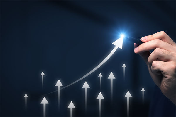 計劃執(zhí)行過程監(jiān)控嚴(yán)密，最終目標(biāo)達(dá)成率為何偏低？