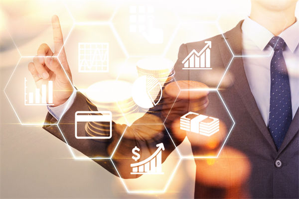 企業(yè)預(yù)算管理：“國(guó)補(bǔ)”繼續(xù)！690億元資金10月下達(dá)