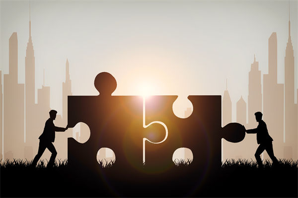 定制化方案落地生根，企業(yè)如何逐步夯實發(fā)展根基？