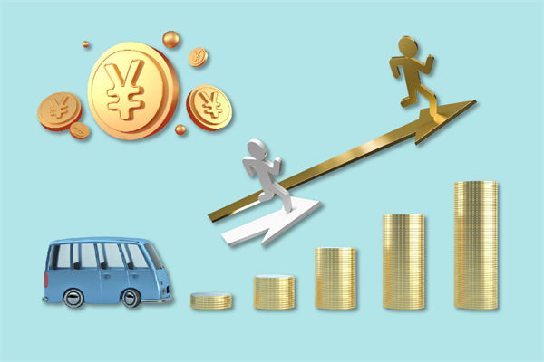 薪酬體系建了又改，管理為何總跟不上戰(zhàn)略步伐？