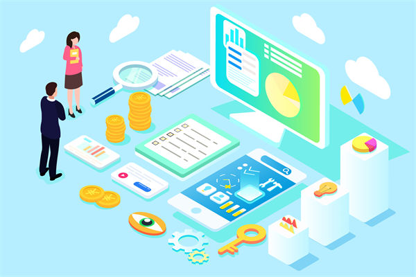 效率瓶頸難破，AI數(shù)智化如何重構(gòu)業(yè)務(wù)增長邏輯？