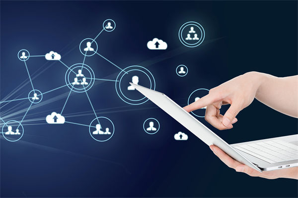 數(shù)據(jù)價值沉底，數(shù)智化咨詢?nèi)绾渭せ钇髽I(yè)增長潛能？