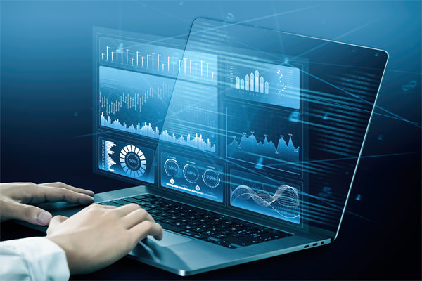 數(shù)據(jù)價(jià)值沉底，數(shù)智化咨詢?nèi)绾渭せ钇髽I(yè)增長潛能？