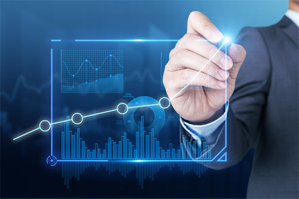 服務(wù)效率難突破，咨詢數(shù)智化能否打開增長空間？