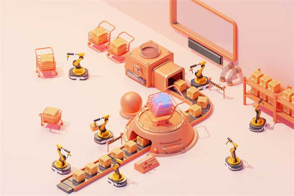 競(jìng)爭(zhēng)陷入膠著，AI數(shù)智化能否助企業(yè)撕開(kāi)市場(chǎng)突破口？