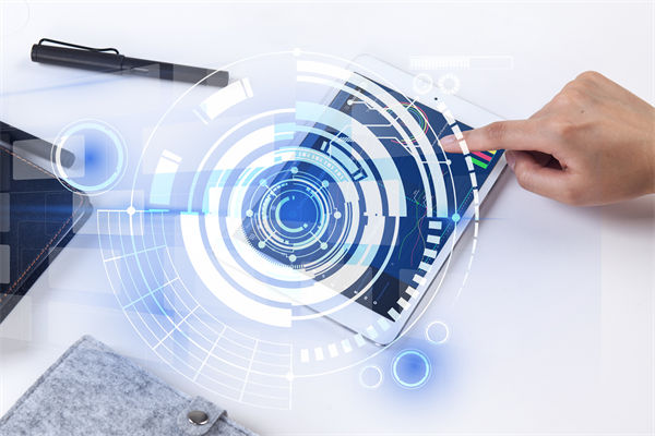 數(shù)據(jù)雜亂難利用，數(shù)智化咨詢公司如何激活價(jià)值？