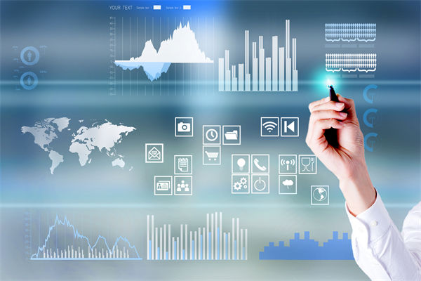 數(shù)據(jù)雜亂難利用，數(shù)智化咨詢公司如何激活價值？