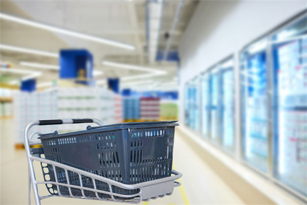 白酒遇冷，集體“降度”，關(guān)聯(lián)企業(yè)有何營(yíng)銷(xiāo)啟示？