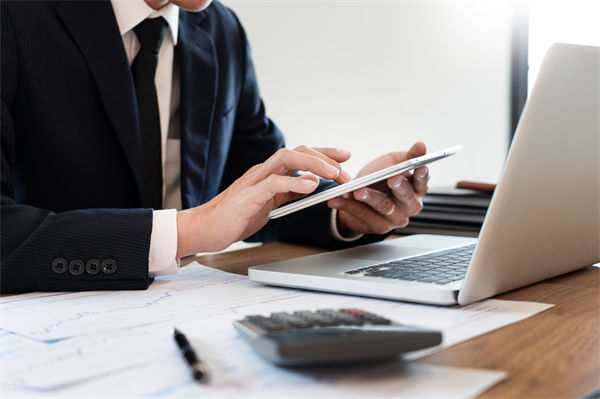 薪酬結(jié)構(gòu)太繁雜，管理如何刪繁就簡直擊激勵本質(zhì)？