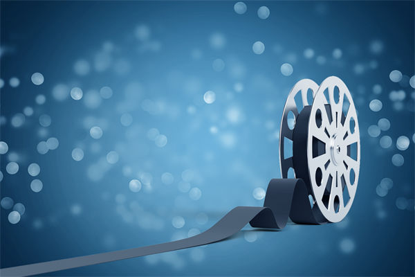 績(jī)效分析：抽象AI短劇火了，50塊做3集月入50萬