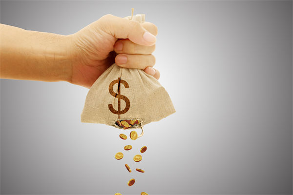 企業(yè)為保預(yù)算平衡砍項(xiàng)目，錯(cuò)失發(fā)展機(jī)遇，值得嗎？