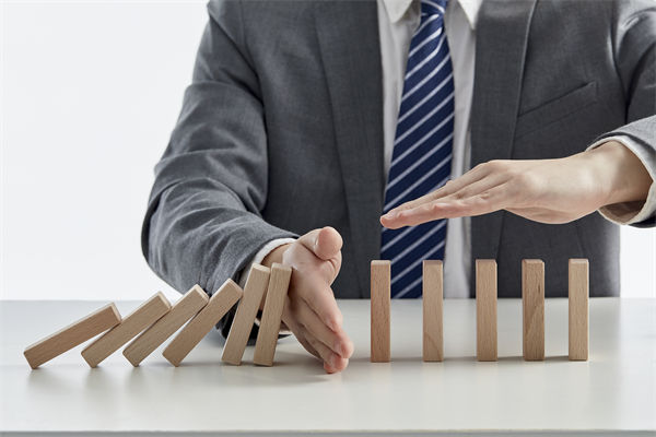 企業(yè)為保預(yù)算平衡砍項(xiàng)目，錯(cuò)失發(fā)展機(jī)遇，值得嗎？