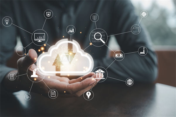 數(shù)字化轉(zhuǎn)型推進(jìn)多年，客戶體驗改善為何不顯著？