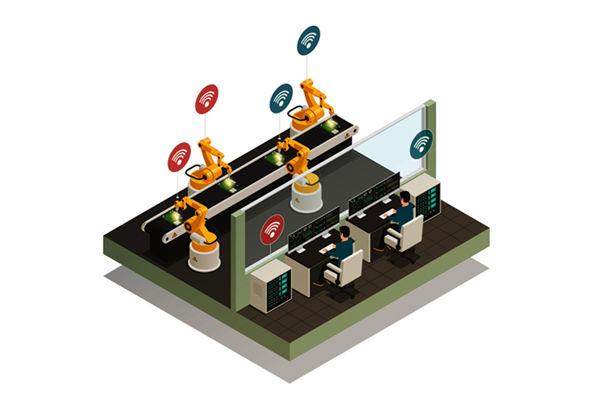 特朗普：將對芯片半導(dǎo)體征約100%關(guān)稅，企業(yè)怎么看？