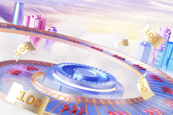 線上線下割裂難融合，怎樣打通全渠道提升轉(zhuǎn)化？