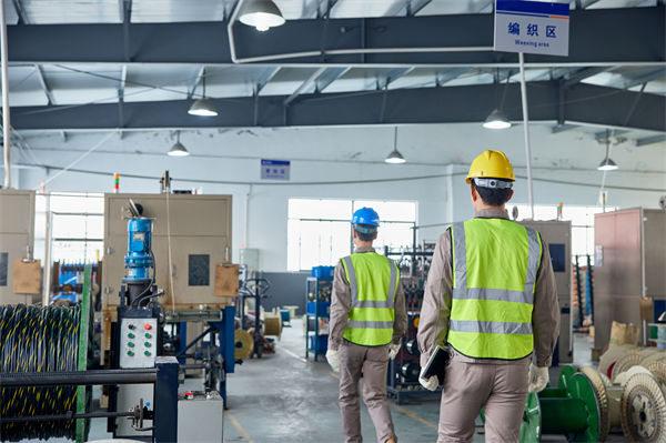 人力成本居高不下，薪酬咨詢?nèi)绾螌崿F(xiàn)精準(zhǔn)調(diào)控？