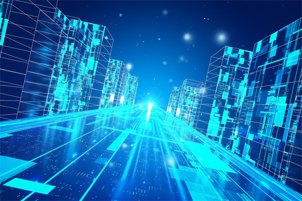 數(shù)據(jù)價值沉睡，AI數(shù)智化怎樣喚醒隱藏增長動能？