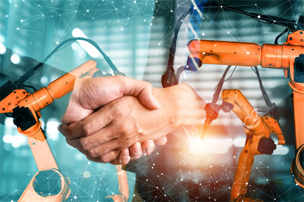 數(shù)據(jù)價(jià)值沉睡，AI數(shù)智化怎樣喚醒隱藏增長(zhǎng)動(dòng)能？