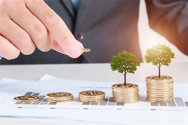 價值轉(zhuǎn)化鏈條長，咨詢數(shù)智化能否縮短變現(xiàn)路徑？